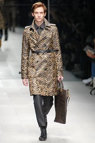Look 44